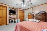 546 Ralph Lane - Photo 21
