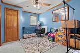 546 Ralph Lane - Photo 22