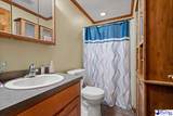 546 Ralph Lane - Photo 23