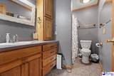 546 Ralph Lane - Photo 24