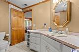 546 Ralph Lane - Photo 25
