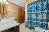 546 Ralph Lane - Photo 26