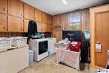 546 Ralph Lane - Photo 27