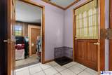 546 Ralph Lane - Photo 28