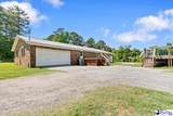 546 Ralph Lane - Photo 29