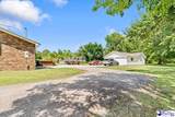 546 Ralph Lane - Photo 30