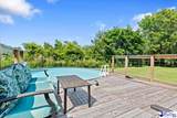 546 Ralph Lane - Photo 32