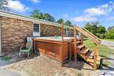 546 Ralph Lane - Photo 33