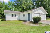 546 Ralph Lane - Photo 34