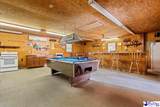 546 Ralph Lane - Photo 35
