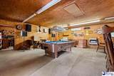 546 Ralph Lane - Photo 36