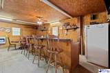 546 Ralph Lane - Photo 37
