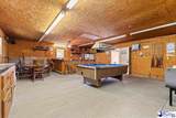 546 Ralph Lane - Photo 38