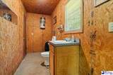 546 Ralph Lane - Photo 39