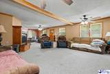 546 Ralph Lane - Photo 4