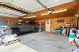 546 Ralph Lane - Photo 40
