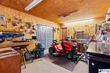 546 Ralph Lane - Photo 41