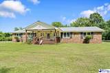 546 Ralph Lane - Photo 42