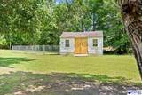 546 Ralph Lane - Photo 43