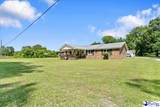 546 Ralph Lane - Photo 44