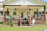 546 Ralph Lane - Photo 45