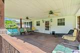 546 Ralph Lane - Photo 46