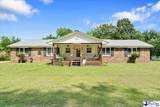 546 Ralph Lane - Photo 47