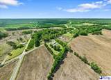 546 Ralph Lane - Photo 48