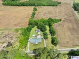 546 Ralph Lane - Photo 49