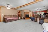 546 Ralph Lane - Photo 5