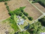 546 Ralph Lane - Photo 51