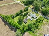 546 Ralph Lane - Photo 53