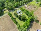 546 Ralph Lane - Photo 54