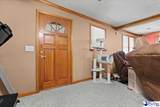 546 Ralph Lane - Photo 6