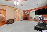 546 Ralph Lane - Photo 7