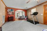 546 Ralph Lane - Photo 8