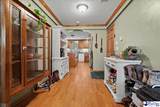 546 Ralph Lane - Photo 9