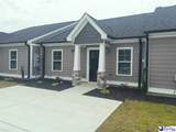 3720 Sabina Drive - Photo 1
