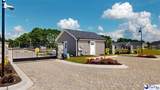 3720 Sabina Drive - Photo 36