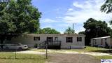 2028 Oakland Rd. - Photo 1