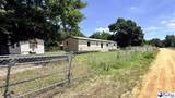 2028 Oakland Rd. - Photo 2