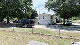 2028 Oakland Rd. - Photo 3