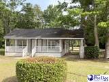 4741 Narrow Paved Rd. - Photo 1