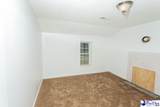 4741 Narrow Paved Rd. - Photo 10