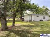 4741 Narrow Paved Rd. - Photo 11