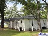 4741 Narrow Paved Rd. - Photo 12