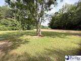 4741 Narrow Paved Rd. - Photo 13
