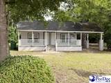 4741 Narrow Paved Rd. - Photo 2