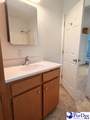4741 Narrow Paved Rd. - Photo 4