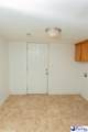 4741 Narrow Paved Rd. - Photo 6
